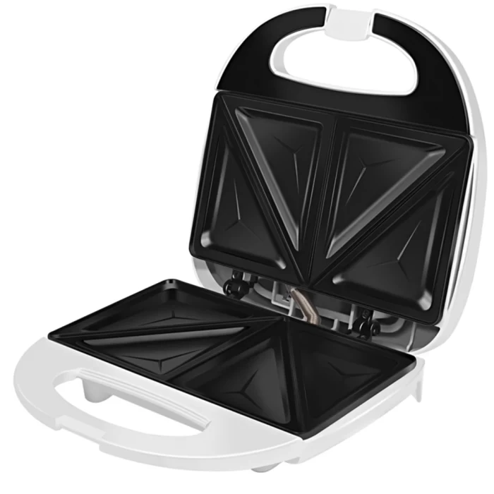 Сэндвичница Aresa AR-1205