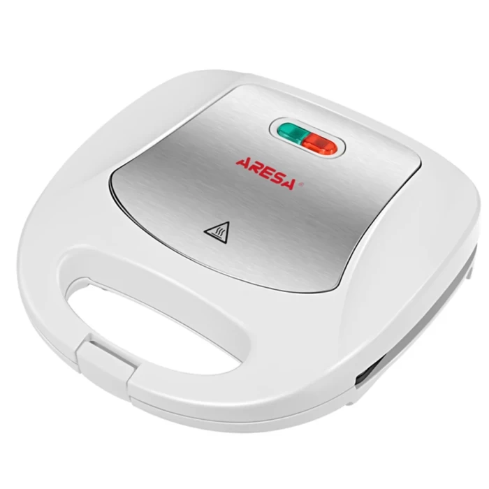 Сэндвичница Aresa AR-1205