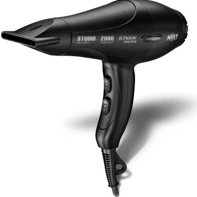 Фен Holt HT-HD-012