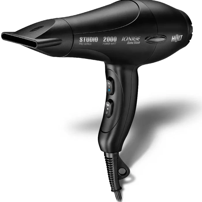 Фен Holt HT-HD-012