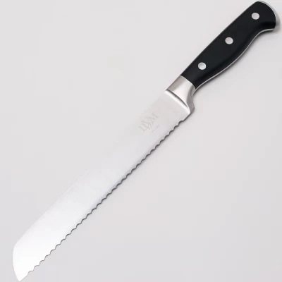 Нож для хлеба ТМ &quot;ЦУМ&quot; SLKN-78P0501-2