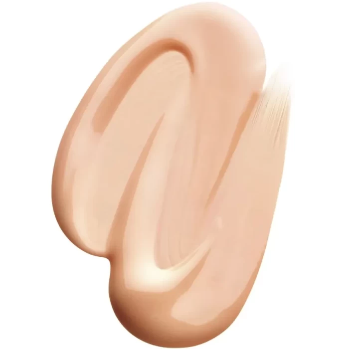 Тональный ВВ крем Pupa Professionals