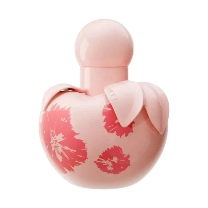 Туалетная вода Nina Ricci Nina Fleur 