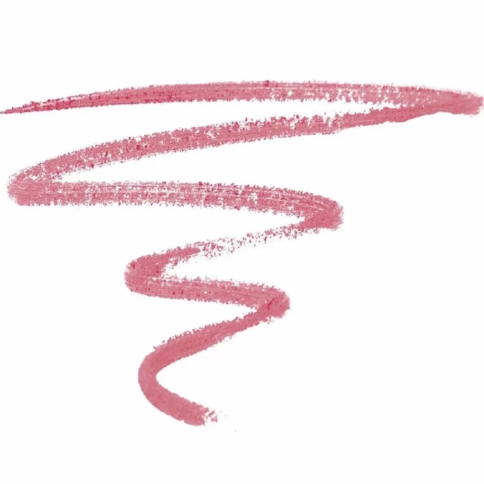 Карандаш для губ MUF High Precision Lip Liner