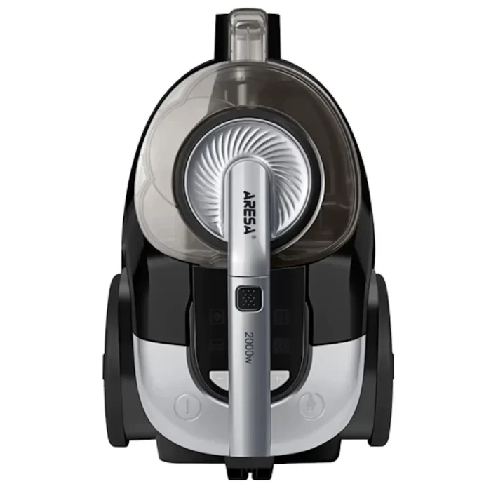 Пылесос Aresa AR-2406