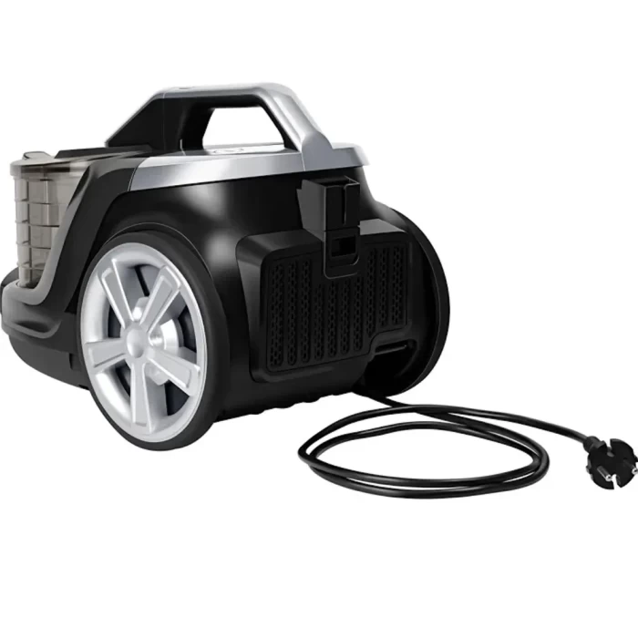 Пылесос Aresa AR-2406