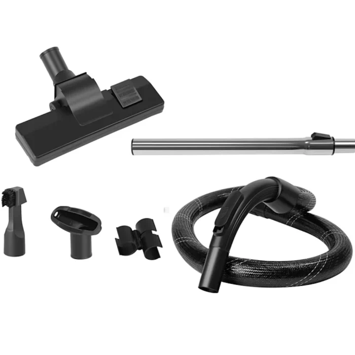 Пылесос Aresa AR-2406