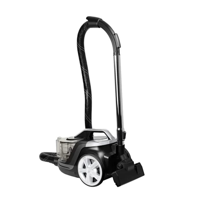 Пылесос Aresa AR-2406