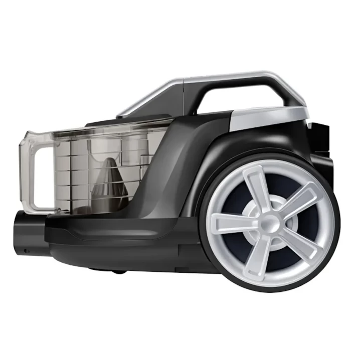 Пылесос Aresa AR-2406