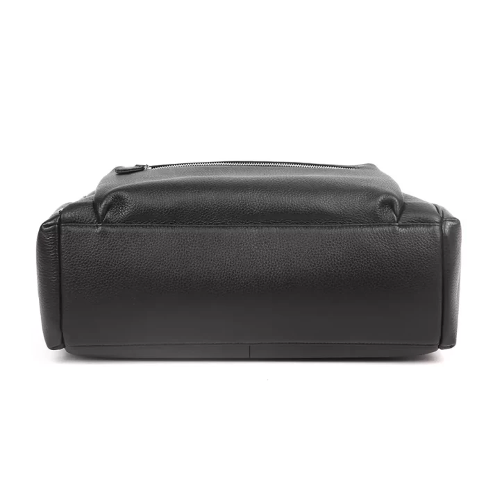 Сумка дорожная Mironpan 1146 черный