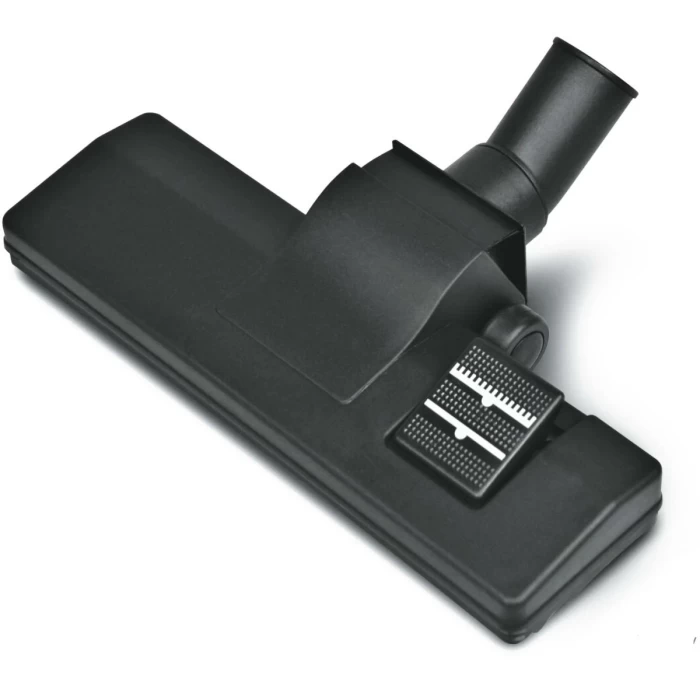 Пылесос Holt HT-VC-007