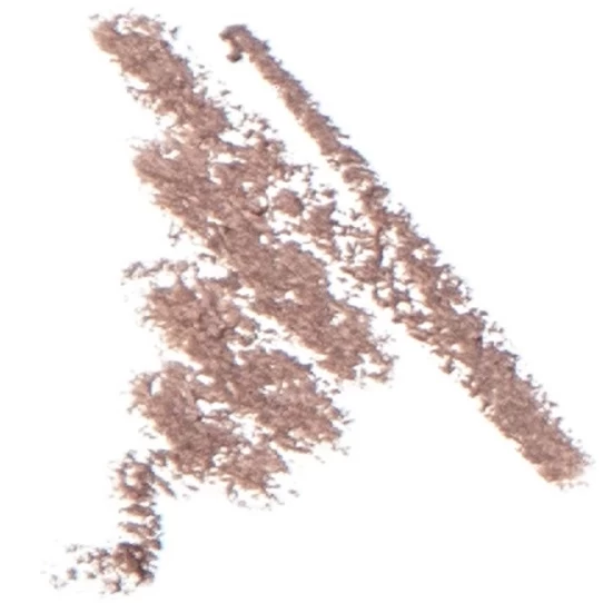 Карандаш для бровей Relouis Brow Wow