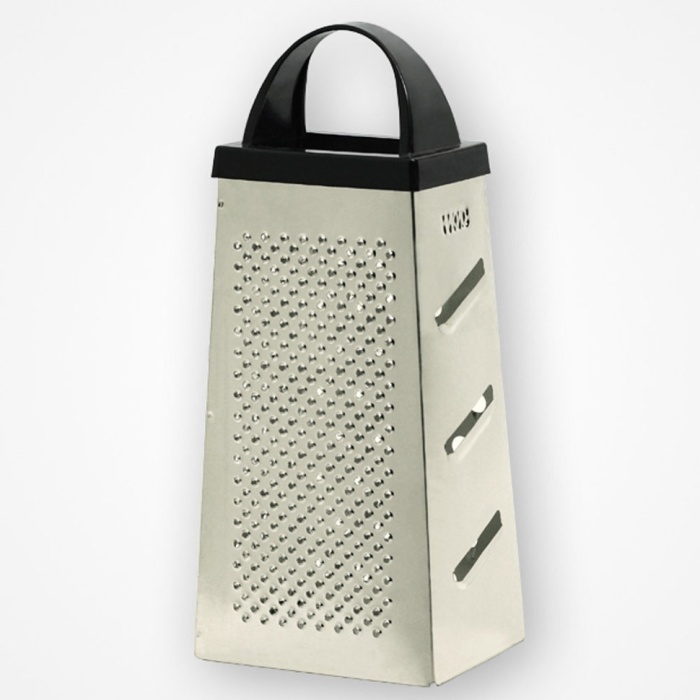 Терка Никис классическая витая Т-1в