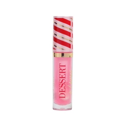 Масло для губ Vivienne Sabo Dessert a levres 3 мл