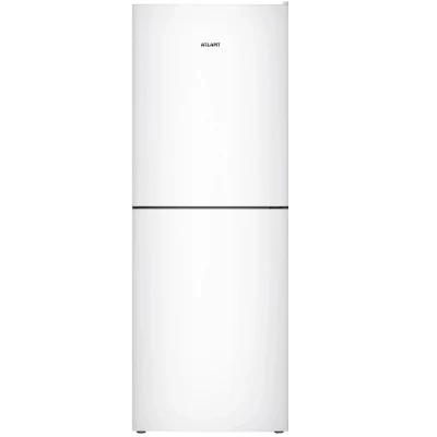 Холодильник Atlant XM-4610-101