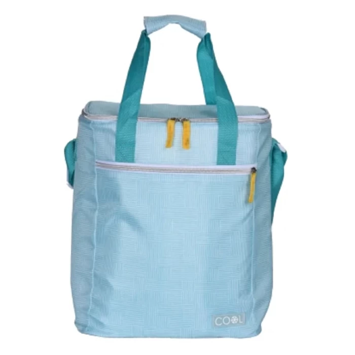 Сумка изотермическая AM/63 8л DB5000310