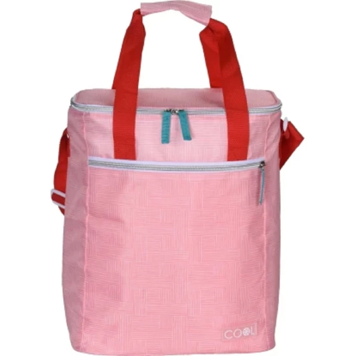 Сумка изотермическая AM/63 8л DB5000310