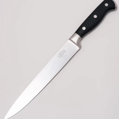 Нож для нарезки ТМ &quot;ЦУМ&quot; SLKN-78P0501-3