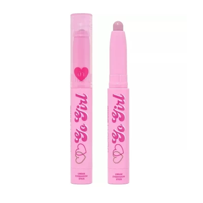 Тени кремовые Beauty Bomb Go girl 0.6 г