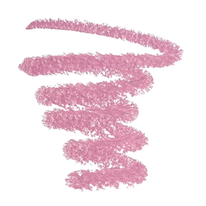 Тени кремовые Beauty Bomb Go girl 0.6 г