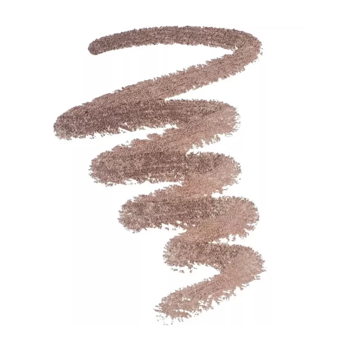 Тени кремовые Beauty Bomb Go girl 0.6 г