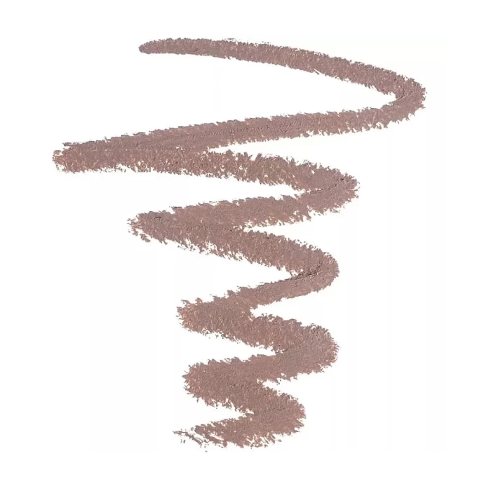 Тени кремовые Beauty Bomb Go girl 0.6 г