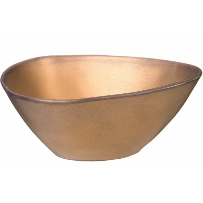 Салатник Bronco Bronze 500мл