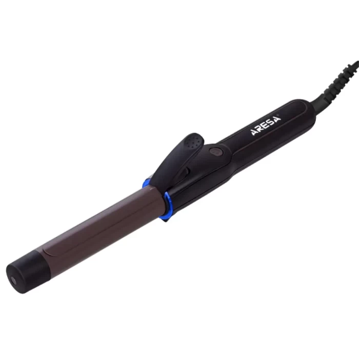 Щипцы для моделирования прически AR-3326