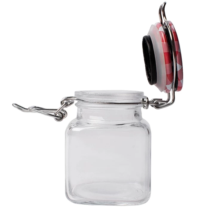 Банка для хранения 100мл ATAE109-099