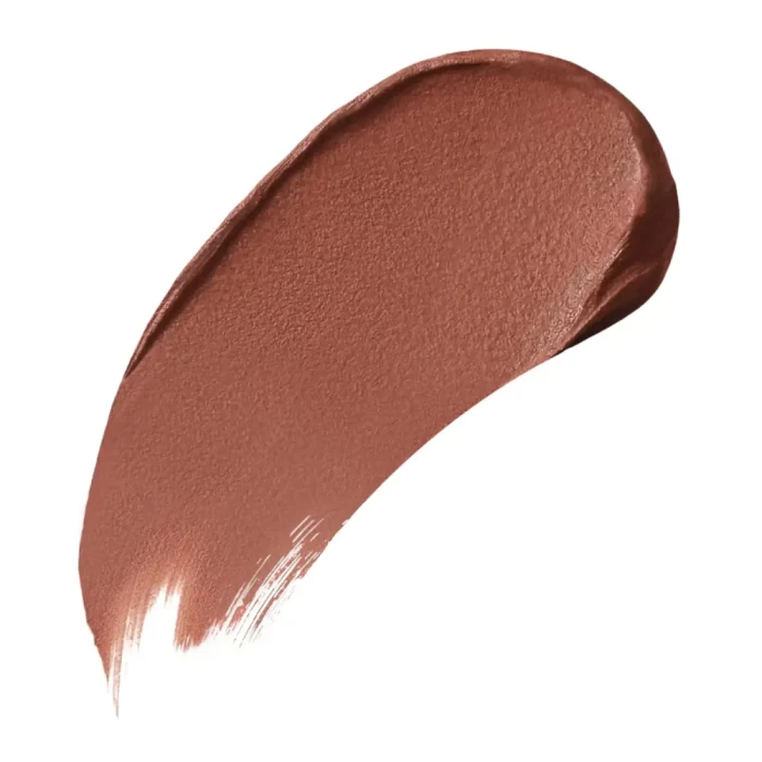 Тинт для губ LUXVISAGE 3в1 Plush Matt тон 3,6г