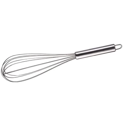 Венчик из коррозионностойкой стали KT1262 9