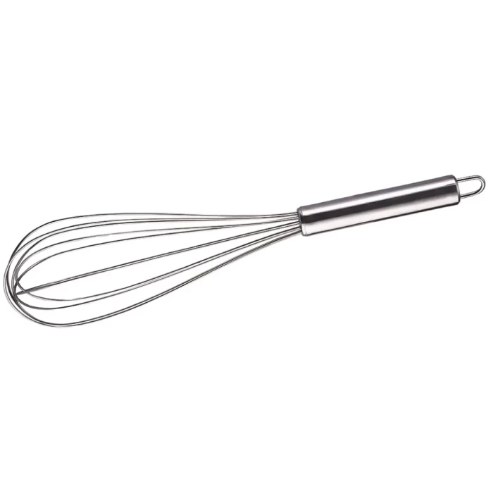 Венчик из коррозионностойкой стали KT1262 9