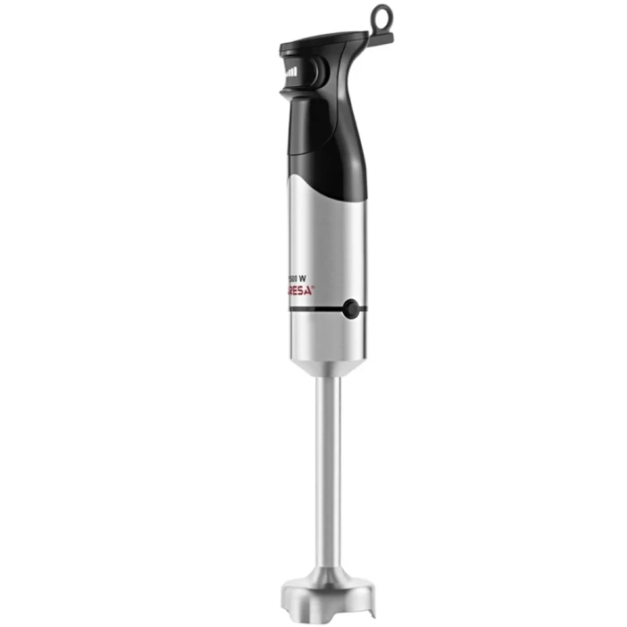 Кухонный комбайн Aresa AR-1709