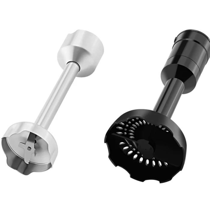 Кухонный комбайн Aresa AR-1709