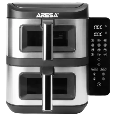 Аэрогриль Aresa AR-5801