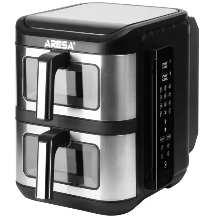 Аэрогриль Aresa AR-5801