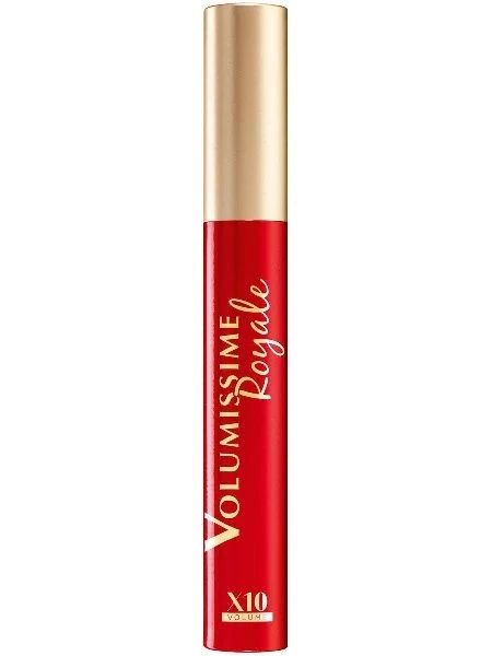 Тушь для ресниц L'Oreal "Volumissime Royale"