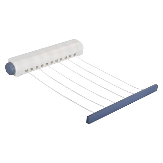 Сушилка для белья 6 линий