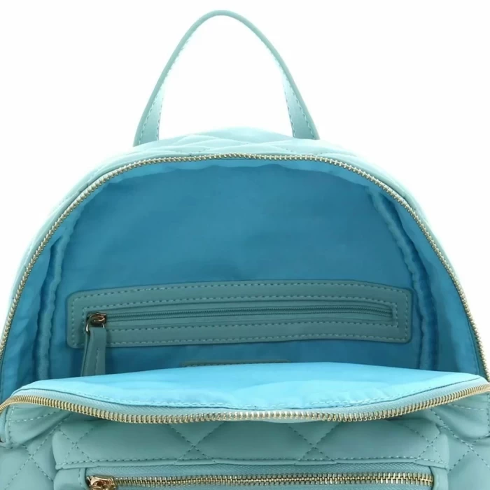 Сумка Valetnino Ada VBS51O07 blue