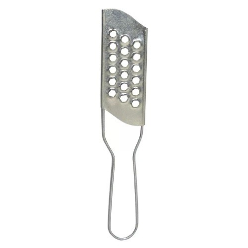 Рыбочистка  арт.АК001-Y                                                                         