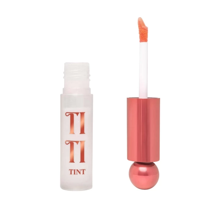 Тинт для губ Vivienne Sabo Tititint 3 мл