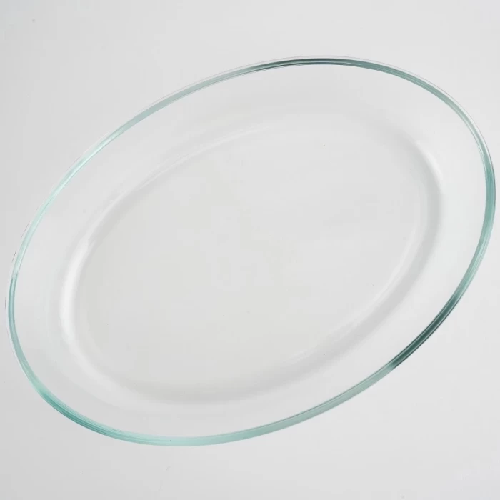 Форма для запекания ATAG092-031D 2.5 л