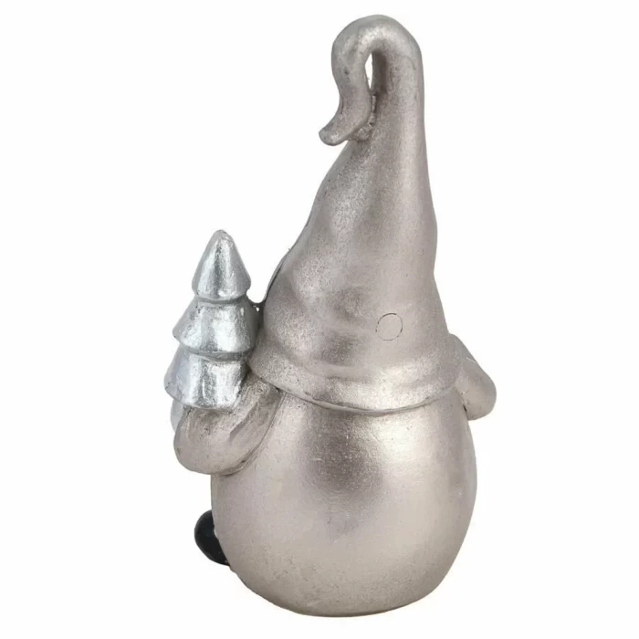 Сувенир новогодний Сноу бум Гном 396-083