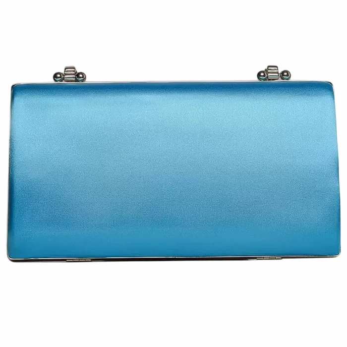 Клатч женский Vitacci C0922-10