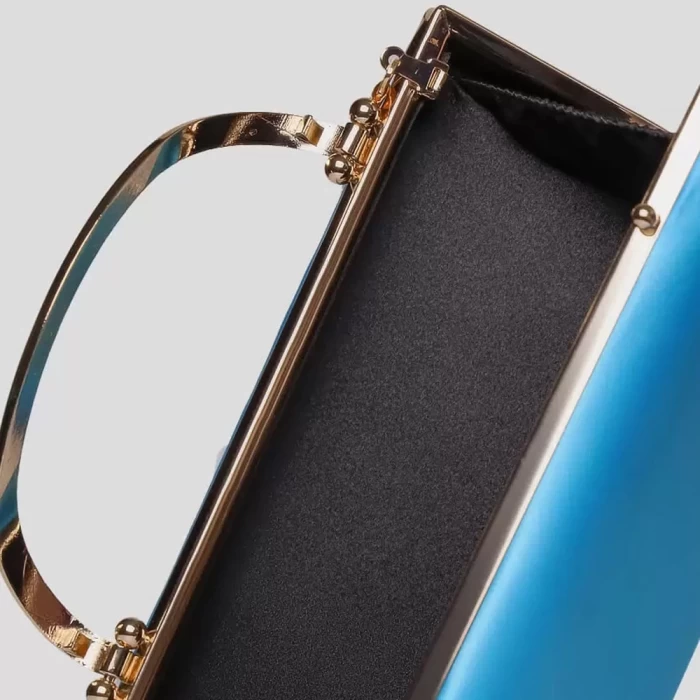 Клатч женский Vitacci C0922-10