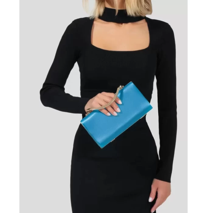 Клатч женский Vitacci C0922-10