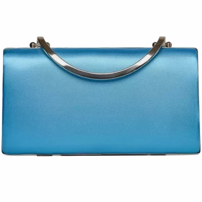 Клатч женский Vitacci C0922-10