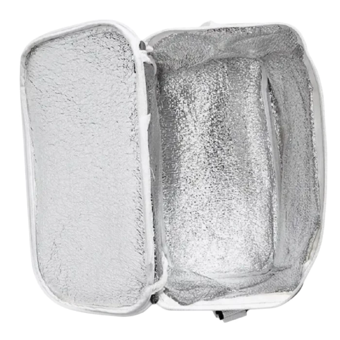 Сумка изотермическая Am/63 8л DB5000320