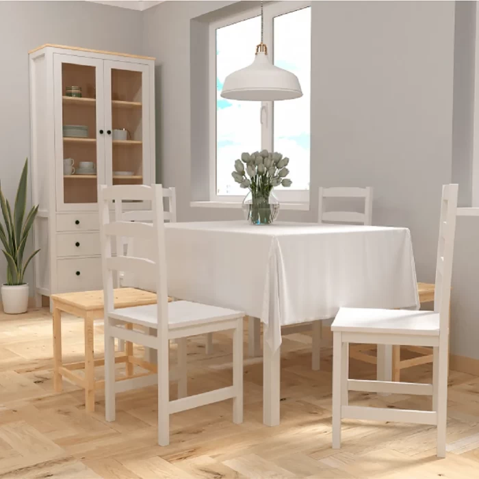 Стул Лагом Ф-156.17