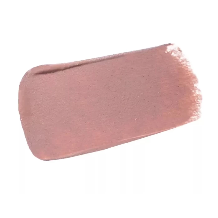 Помада жидкая Beauty Bomb Only Matte 3.3 мл